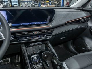 Buick Envision  2026 à St-Jérôme, Québec - 19 - w320h240px