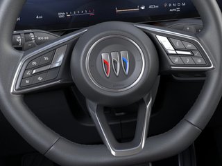 2026 Buick Envision in St-Jérôme, Quebec - 19 - w320h240px