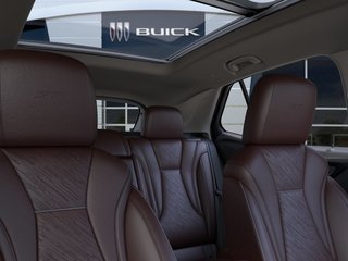 2026 Buick Envision in St-Jérôme, Quebec - 24 - w320h240px