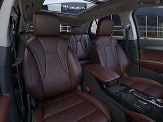 2026 Buick Envision in St-Jérôme, Quebec - 16 - w320h240px