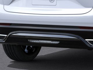 2026 Buick Envision in St-Jérôme, Quebec - 14 - w320h240px