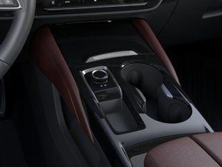 2026 Buick Envision in St-Jérôme, Quebec - 23 - w320h240px