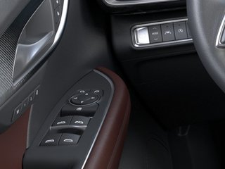 2026 Buick Envision in St-Jérôme, Quebec - 22 - w320h240px