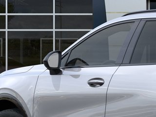 2026 Buick Envision in St-Jérôme, Quebec - 12 - w320h240px