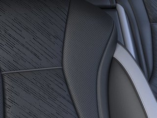 2026 Buick Envision in St-Jérôme, Quebec - 21 - w320h240px