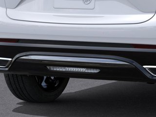 2026 Buick Envision in St-Jérôme, Quebec - 14 - w320h240px