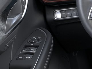 2026 Buick Envision in St-Jérôme, Quebec - 22 - w320h240px