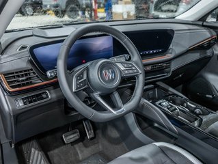 2026 Buick Envision in St-Jérôme, Quebec - 12 - w320h240px