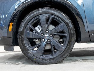 2026 Buick Envision in St-Jérôme, Quebec - 35 - w320h240px