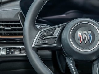 2026 Buick Envision in St-Jérôme, Quebec - 15 - w320h240px