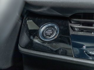 2026 Buick Envision in St-Jérôme, Quebec - 22 - w320h240px