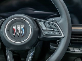 2026 Buick Envision in St-Jérôme, Quebec - 16 - w320h240px