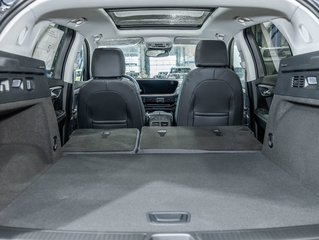 2026 Buick Envision in St-Jérôme, Quebec - 31 - w320h240px