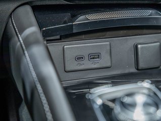 2026 Buick Envision in St-Jérôme, Quebec - 26 - w320h240px
