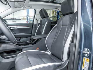 2026 Buick Envision in St-Jérôme, Quebec - 11 - w320h240px