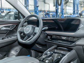 2026 Buick Envision in St-Jérôme, Quebec - 27 - w320h240px
