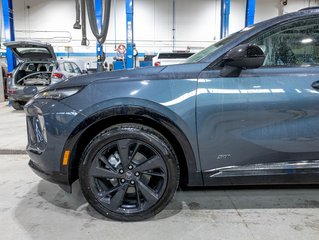 2026 Buick Envision in St-Jérôme, Quebec - 34 - w320h240px