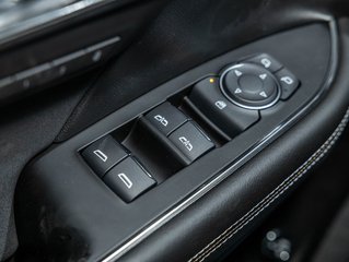 2026 Buick Envision in St-Jérôme, Quebec - 25 - w320h240px