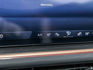 2026 Buick Envision in St-Jérôme, Quebec - 23 - w320h240px
