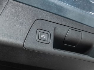 2026 Buick Envision in St-Jérôme, Quebec - 32 - w320h240px