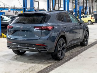 2026 Buick Envision in St-Jérôme, Quebec - 9 - w320h240px