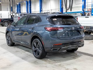 2026 Buick Envision in St-Jérôme, Quebec - 6 - w320h240px