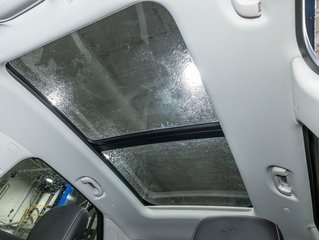 2026 Buick Envision in St-Jérôme, Quebec - 5 - w320h240px