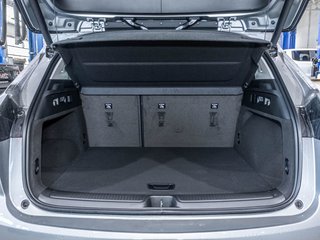 Buick Envision  2026 à St-Jérôme, Québec - 31 - w320h240px