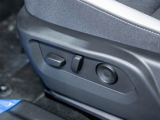 Buick Envision  2026 à St-Jérôme, Québec - 25 - w320h240px