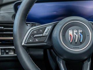 Buick Envision  2026 à St-Jérôme, Québec - 15 - w320h240px