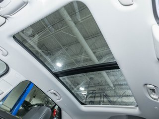 Buick Envision  2026 à St-Jérôme, Québec - 5 - w320h240px
