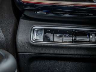 Buick Envision  2026 à St-Jérôme, Québec - 24 - w320h240px