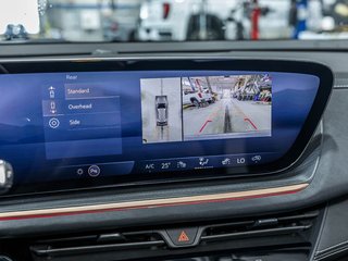 Buick Envision  2026 à St-Jérôme, Québec - 19 - w320h240px