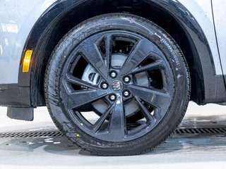 Buick Envision  2026 à St-Jérôme, Québec - 36 - w320h240px