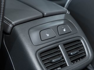 Buick Envision  2026 à St-Jérôme, Québec - 30 - w320h240px
