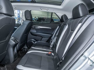 Buick Envision  2026 à St-Jérôme, Québec - 29 - w320h240px