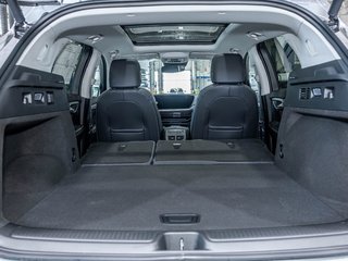Buick Envision  2026 à St-Jérôme, Québec - 32 - w320h240px