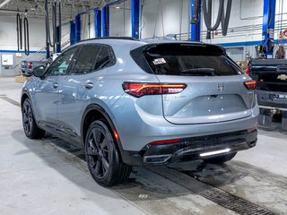Buick Envision  2026 à St-Jérôme, Québec - 6 - w320h240px