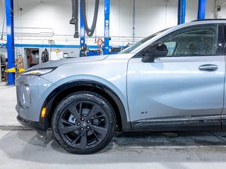Buick Envision  2026 à St-Jérôme, Québec - 35 - w320h240px