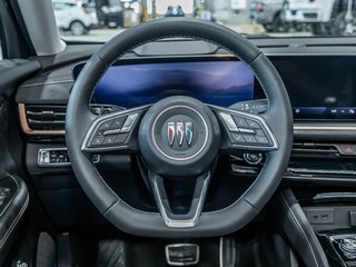 Buick Envision  2026 à St-Jérôme, Québec - 13 - w320h240px