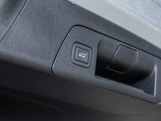 Buick Envision  2026 à St-Jérôme, Québec - 33 - w320h240px