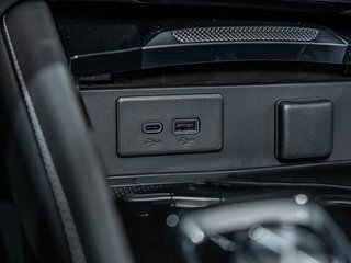 Buick Envision  2026 à St-Jérôme, Québec - 27 - w320h240px