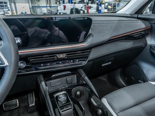 Buick Envision  2026 à St-Jérôme, Québec - 20 - w320h240px