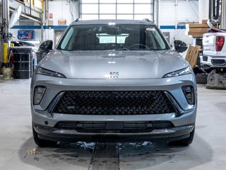 Buick Envision  2026 à St-Jérôme, Québec - 2 - w320h240px