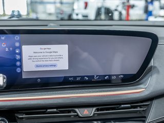 Buick Envision  2026 à St-Jérôme, Québec - 17 - w320h240px