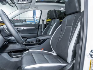 2026 Buick Envision in St-Jérôme, Quebec - 11 - w320h240px