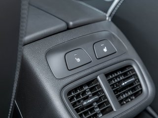 2026 Buick Envision in St-Jérôme, Quebec - 29 - w320h240px