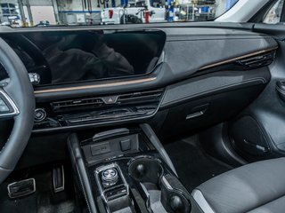 2026 Buick Envision in St-Jérôme, Quebec - 20 - w320h240px