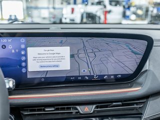 2026 Buick Envision in St-Jérôme, Quebec - 17 - w320h240px
