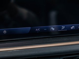2026 Buick Envision in St-Jérôme, Quebec - 23 - w320h240px